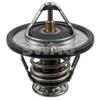 Thermostat Honda; Infiniti; Mitsubishi; Nissan Swag 33104982