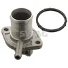 Thermostat Renault Swag 60104909