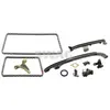 Répartition Des Jeux De Chaînes Toyota Swag 33107185