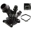 Thermostat Volvo Swag 55104762