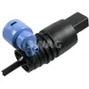 Pompe De Lave-Glace Chevrolet; Opel; Vauxhall Swag 40105954