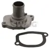 Thermostat Fiat; Lancia Swag 70106035