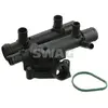 Thermostat Nissan; Opel; Renault; Vauxhall Swag 60106074