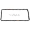 Chaîne De Distribution Opel; Vauxhall Swag 40106641