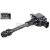 Bobine D'Allumage 82106148 Swag Nissan Swag 82106148