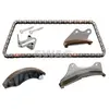 Kit Chaîne De Distribution Opel; Vauxhall Swag 40106740