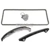 Kit Chaîne De Distribution Mazda Swag 33107193