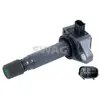 Bobine D'Allumage 85108236 Swag Honda Swag 85108236