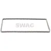 Chaîne De Distribution Hyundai; Kia Swag 33105692