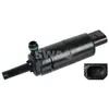 Pompe De Lave-Glace Opel; Vauxhall Swag 40108945