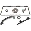 Répartition Des Jeux De Chaînes Toyota Swag 33103699