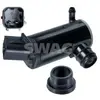 Pompe De Lave-Glace Hyundai; Kia Swag 33106828