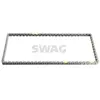 Chaîne De Distribution Toyota Swag 33103695