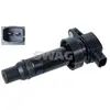 Bobine D'Allumage 90108165 Swag Hyundai; Kia Swag 90108165