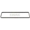 Chaîne De Distribution Kia Swag 33105694