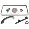 Répartition Des Jeux De Chaînes Daihatsu Swag 33107472
