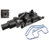 Thermostat Renault Swag 60108756