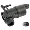 Pompe De Lave-Glace Nissan Swag 33106836