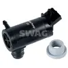 Pompe De Lave-Glace Toyota Swag 33106844