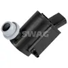 Pompe De Lave-Glace Toyota Swag 33106819