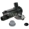 Pompe De Lave-Glace Land Rover Swag 33102480