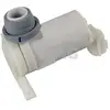 Pompe De Lave-Glace Isuzu; Nissan Swag 33106818