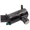 Pompe De Lave-Glace Hyundai; Kia Swag 33106841