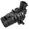 Pompe De Lave-Glace Lexus; Mazda; Subaru; Toyota Swag 33106824