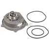 Pompe À Eau Honda; Land Rover; Mg; Rover Swag 33103844