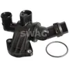 Thermostat Audi; Seat; Skoda; Vw, Volkswagen Swag 30109178