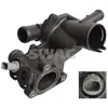 Thermostat Seat; Skoda; Vw, Volkswagen Swag 30109147