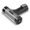 Karcher Outil De Nettoyage Du Filtre Pour Vc 4 Et Vc 6 Cordless Kärcher, Noir