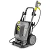 KARCHER PRO Nettoyeur haute pression 8000W HD 10/21-4 S - KÄRCHER - 12869500 TU