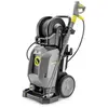 Karcher 1 Nettoyeur Haute Pression Hd 9/20-4 Sxa Plus - Karcher
