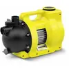 Karcher Kärcher Pompe de jardin Kärcher BP 7.000 Garden (1.645-730.0)