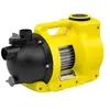 Kärcher Pompe d'arrosage BP 4.500 Garden - Karcher