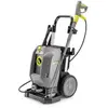 Nettoyeur haute pression Kärcher HD 9/20-4 MX+ Origine