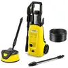 Kärcher Kacher K4 Universal Edition T5 Pressure Washer