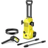 Nettoyeur haute pression Karcher k 2 Premium