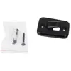 Karcher - wall bracket - 97690760 - 4054278913575