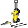 Karcher - Kärcher - Nettoyeur haute-pression 1600 w, 120 bars 1.676-37...