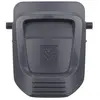 Kärcher Karcher - Closure For Replacement - 50750013 - 4054278923734