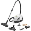 Kärcher Aspirateur 650 W 2 L TU