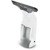 Nettoyant pour vitres Kärcher 1.633-601.0 - Marque : Kärcher - EAN : 4054278976327
