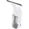 Nettoyeur De Vitre Kwi 1 Karcher - Le Nettoyeur De Vitre