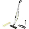 Balai vapeur KARCHER SC 3 Upright Easy Fix white