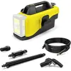 Karcher - kärcher Kärcher oc 6-18 (1.328-500.0)