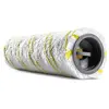 Kärcher Home & Garden KARCHER - Rouleau de rechange universel - pour FC 2-4