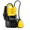 Kärcher Pompe d'évacuation pour eaux chargées Kärcher SP 11.000 Dirt (1.645-820.0)