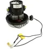 Kärcher MOTEUR DU VENTILATEUR COMPLET pour NETTOYEUR HAUTE-PRESSION KA...